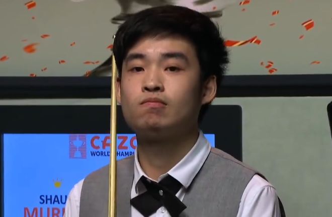 防守反击策 防守反击策