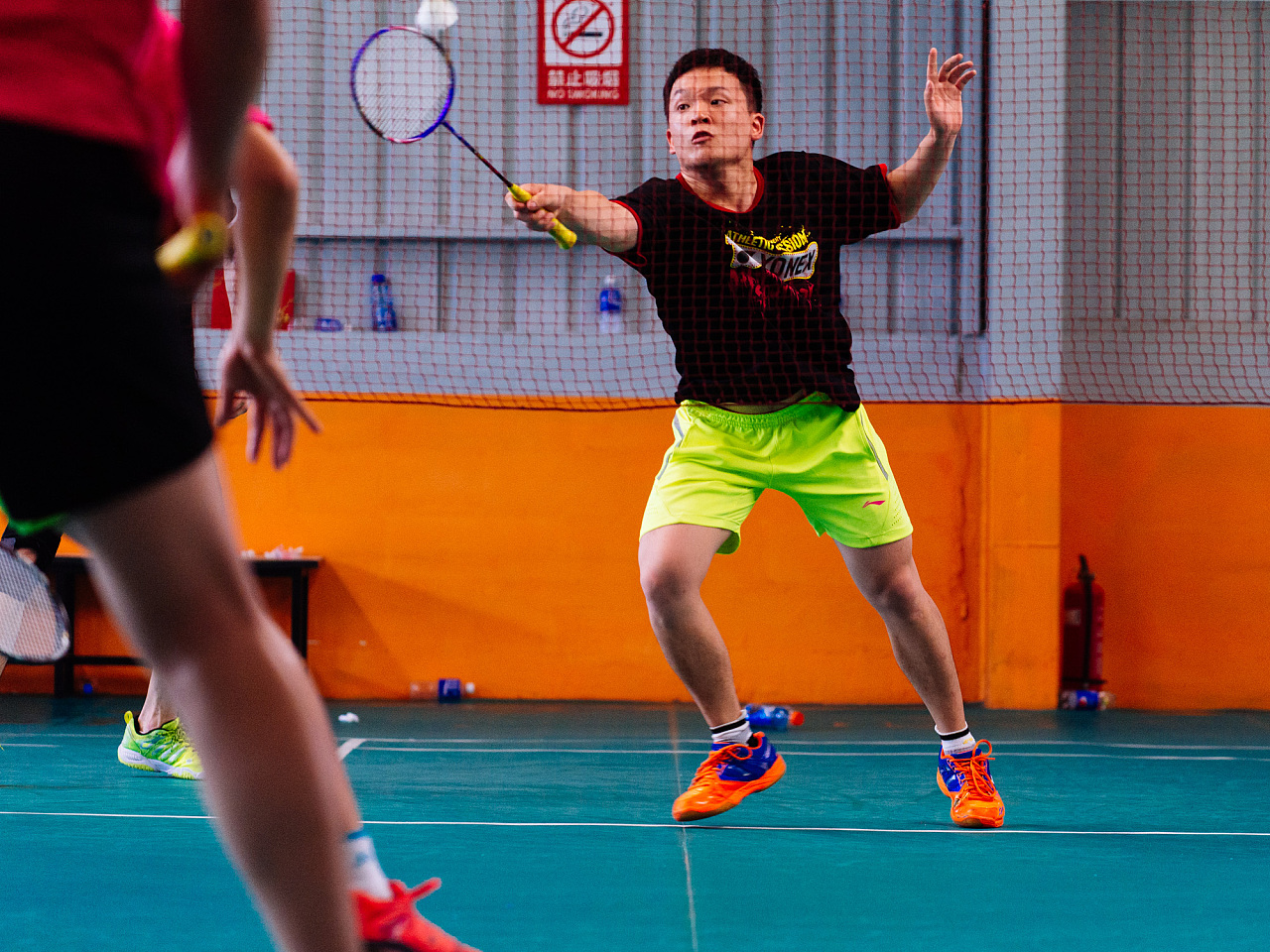 最好的皇马 最好的皇马