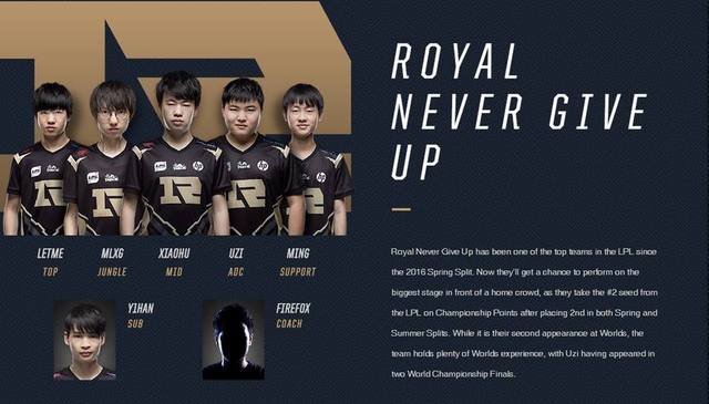 这种看法可 这种看法可