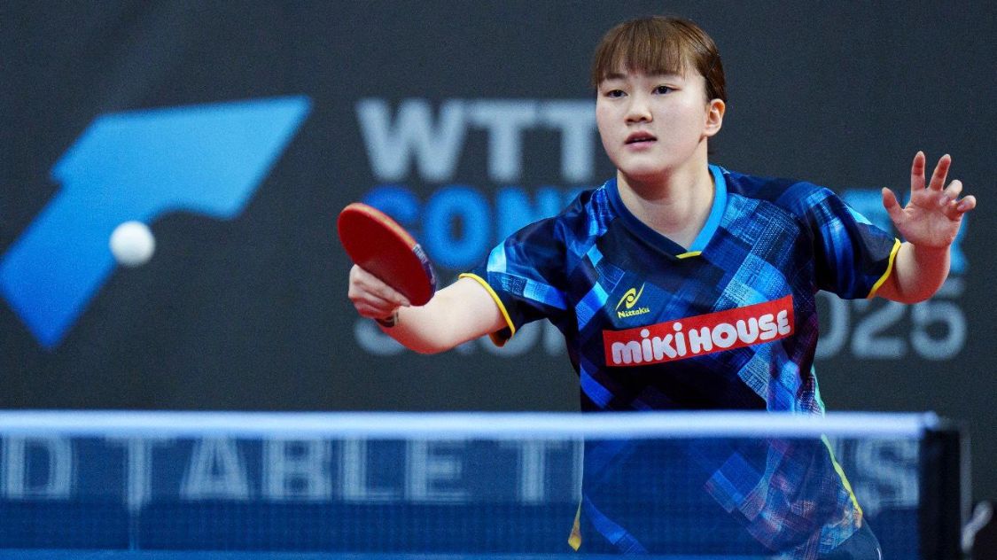 他的战术风 他的战术风