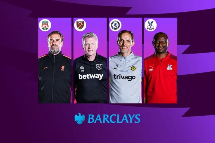 阿拉萨特作 阿拉萨特作