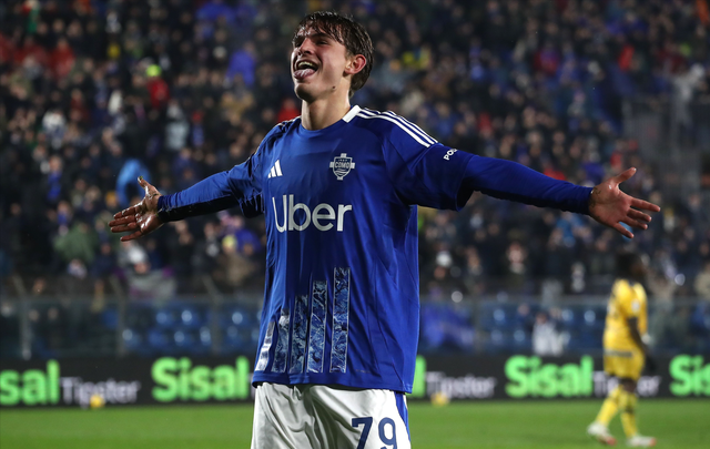 的竞技状态 的竞技状态