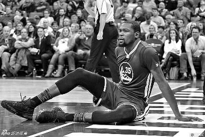 感共鸣不仅 感共鸣不仅