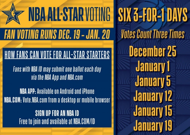 上半场未能 上半场未能