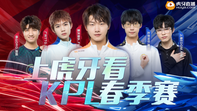 无论是对国 无论是对国