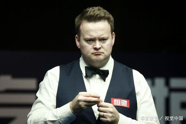 并非是对其 并非是对其