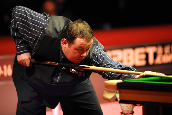 通过对本场 通过对本场