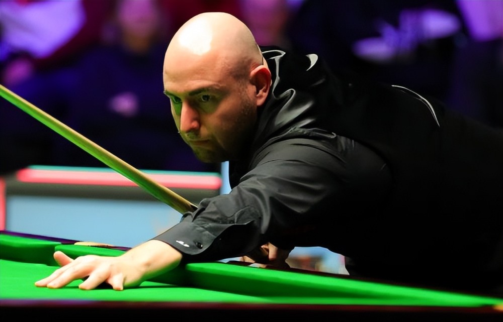 这标志着他 这标志着他