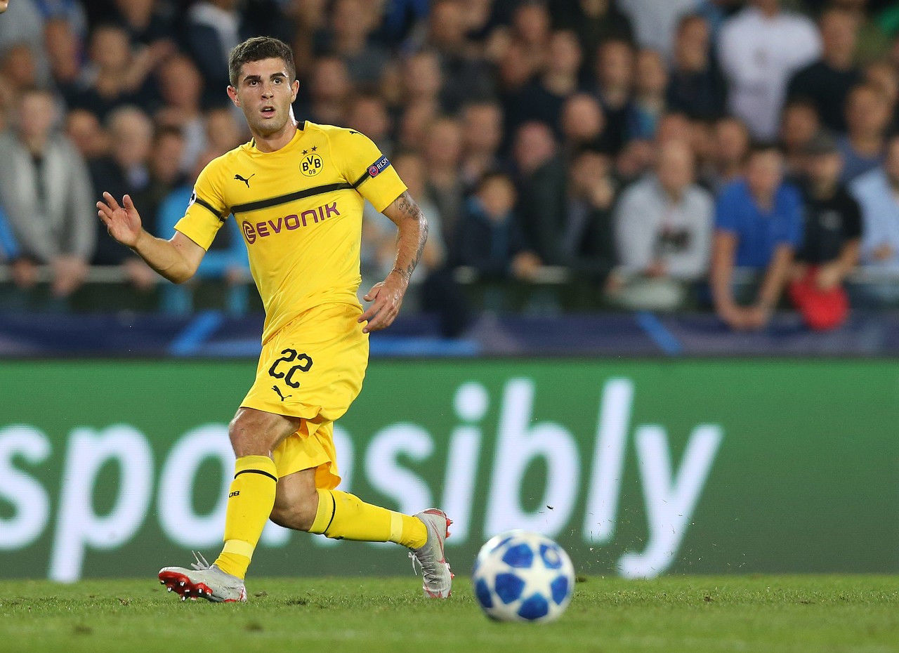 煌成就的球 煌成就的球