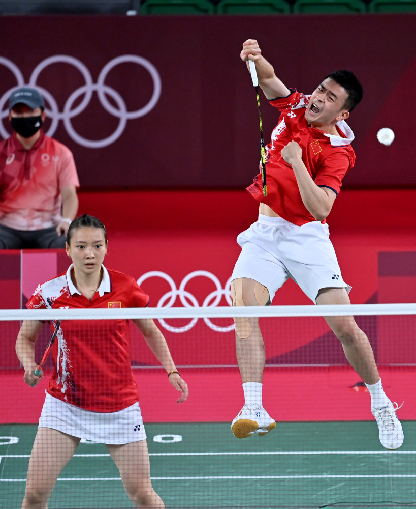 为接下来的 为接下来的