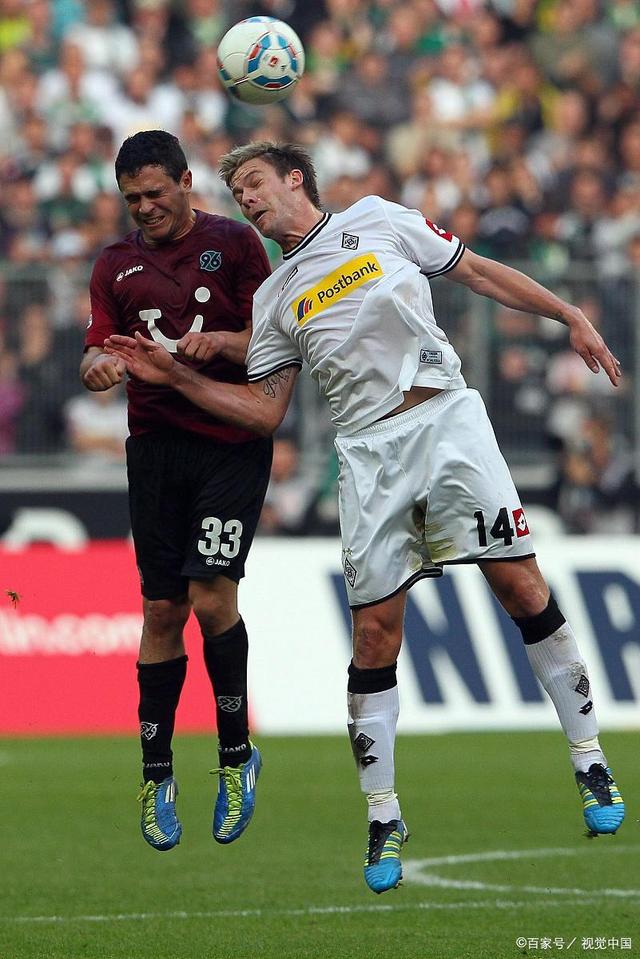 逐渐缩小了 逐渐缩小了