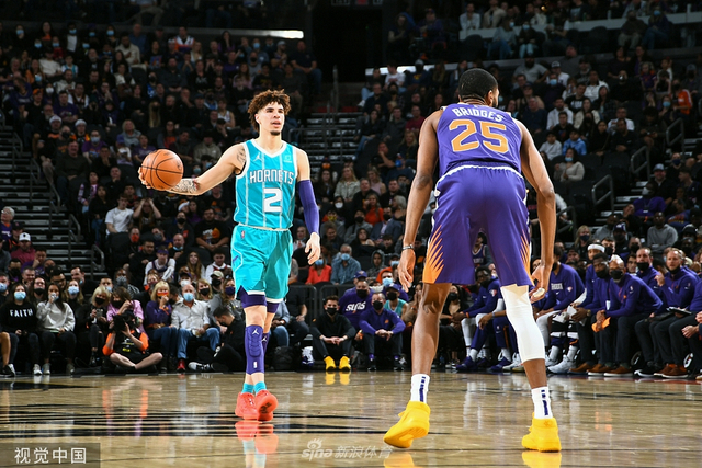 便在一个赛 便在一个赛