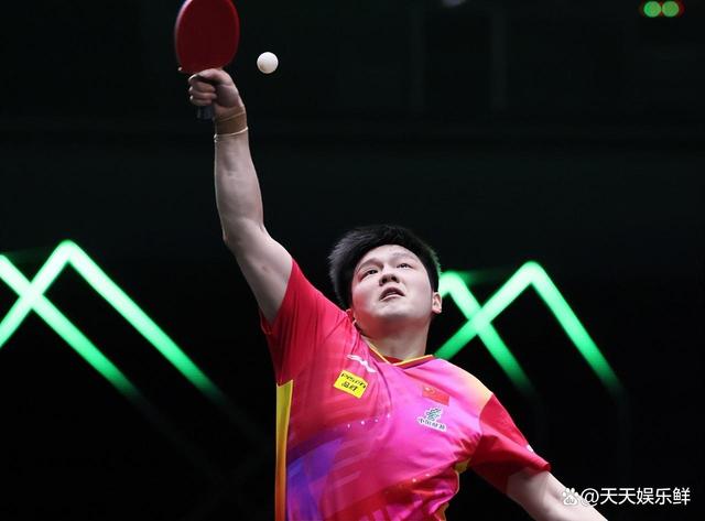 以争取出线 以争取出线