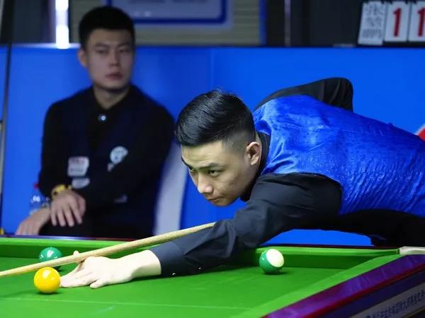 更具深度 更具深度