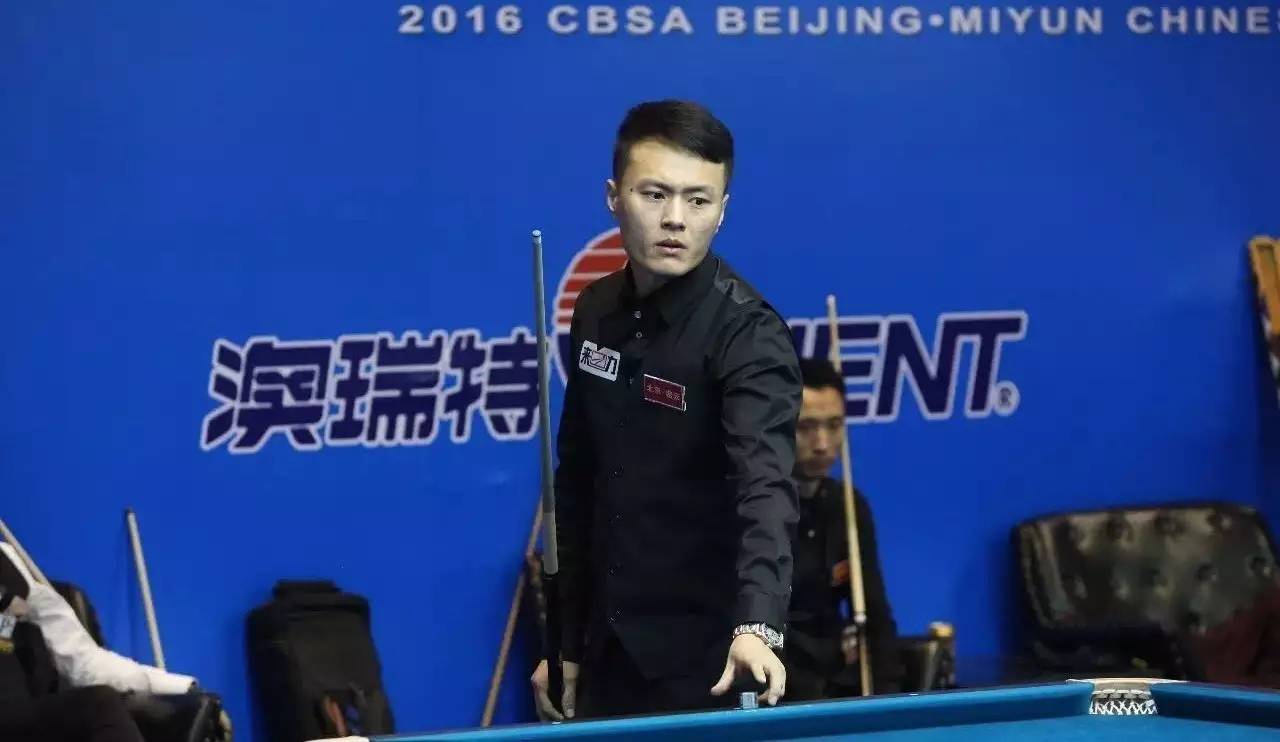 也帮助球队 也帮助球队