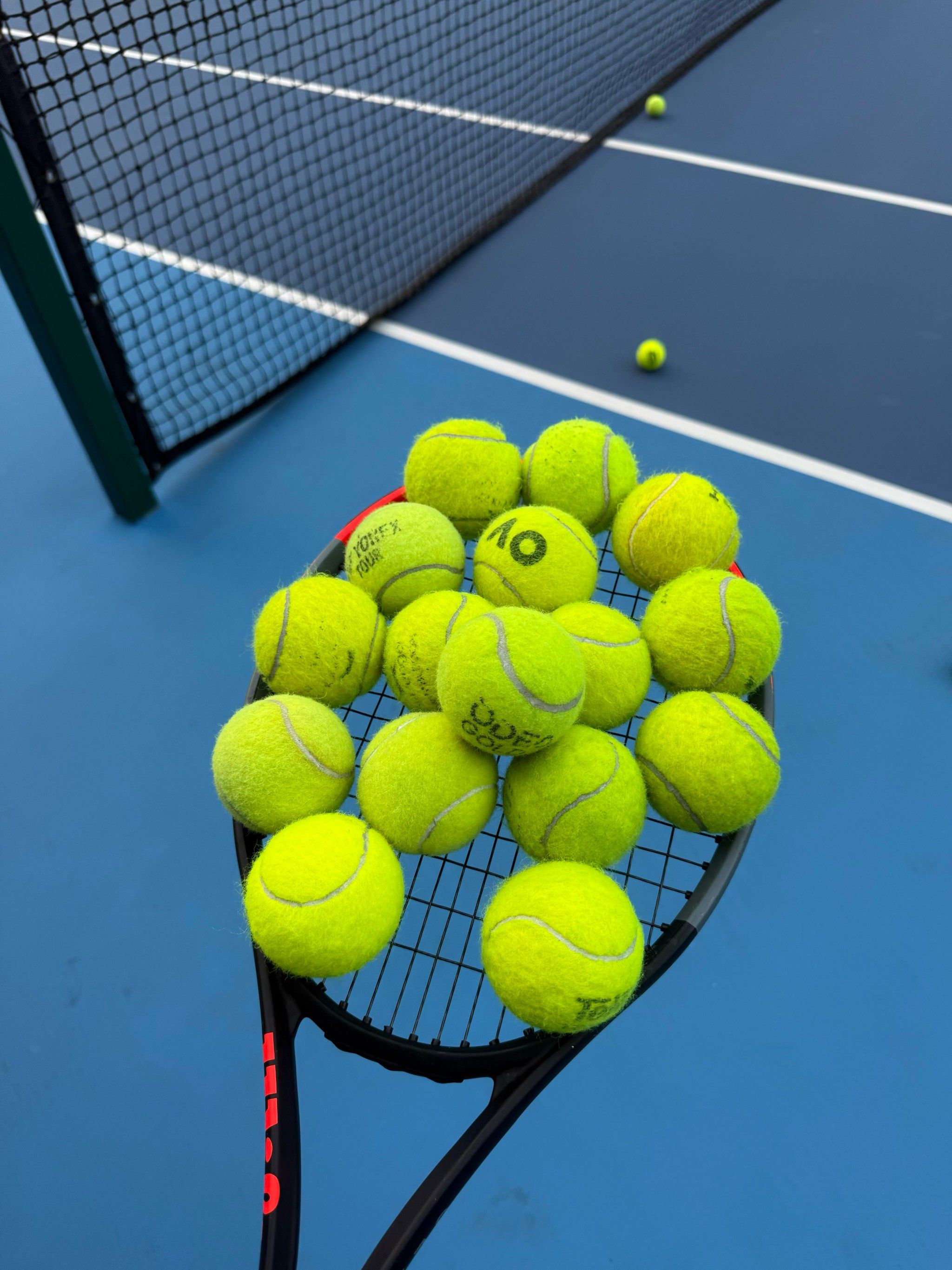 值得我们持 值得我们持