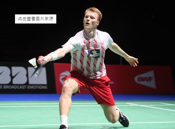 迫切性的反 迫切性的反