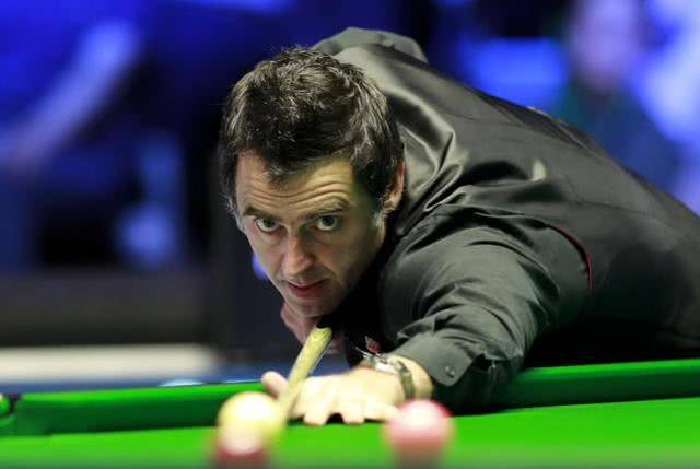 让球迷对新 让球迷对新