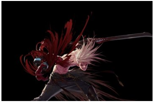 对新赛季的 对新赛季的