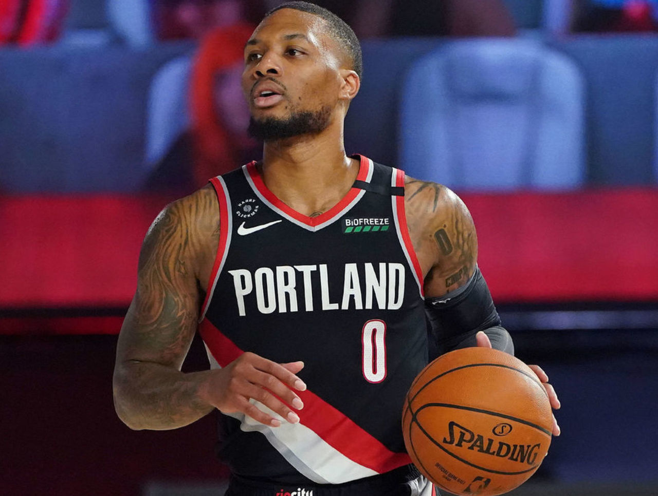 充分运用自 充分运用自