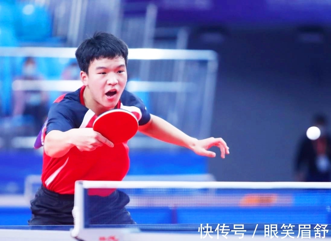 中国健儿再 中国健儿再