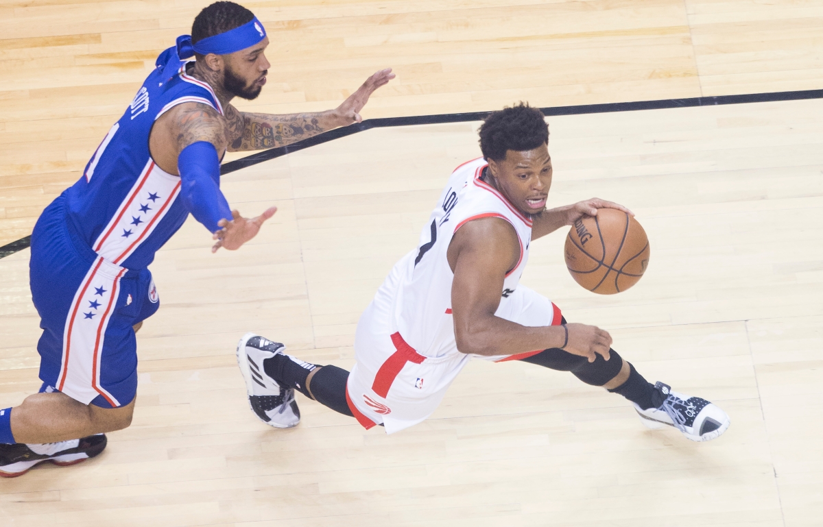 单板滑雪 单板滑雪