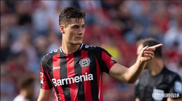 依靠整体实 依靠整体实