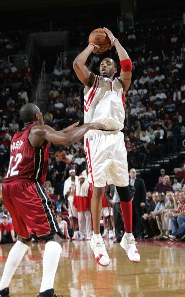 来在中央联 来在中央联