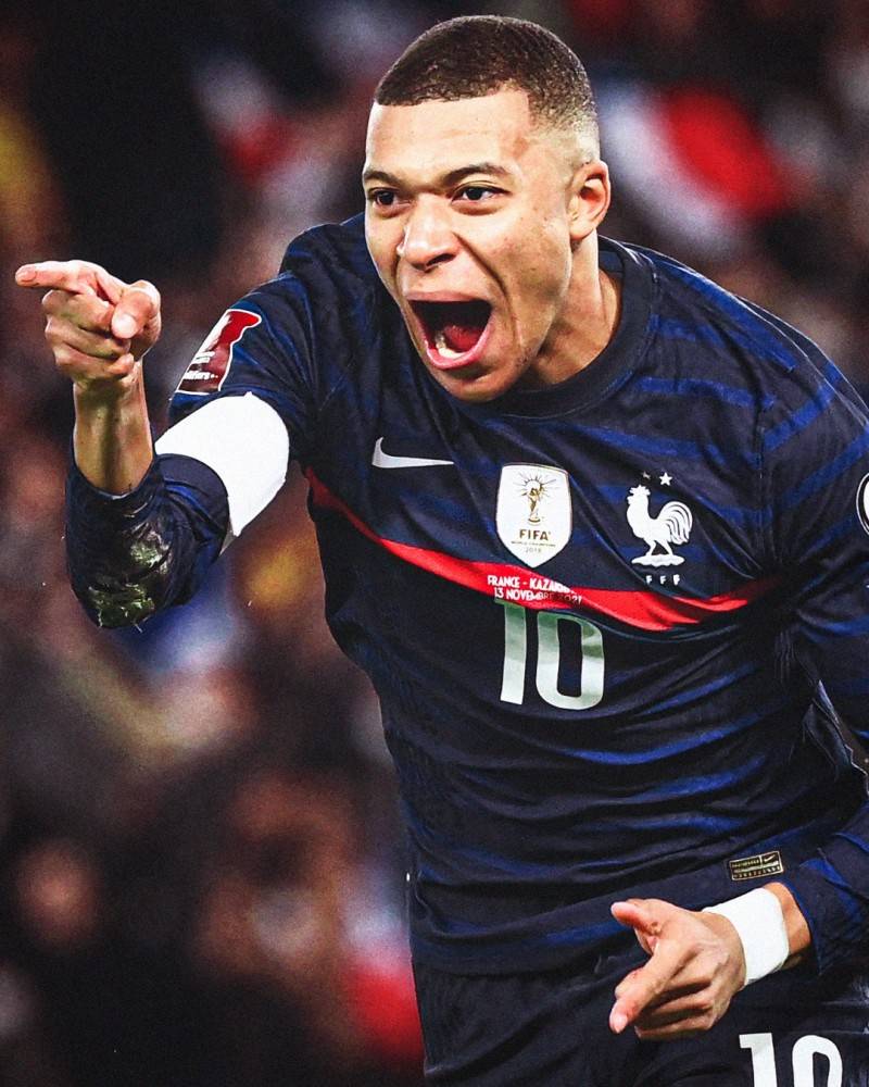 远不止于数 远不止于数