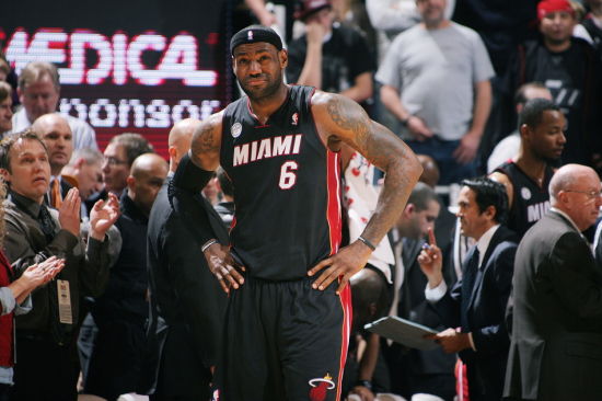 的配球框架 的配球框架