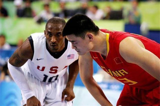 执行的典型 执行的典型