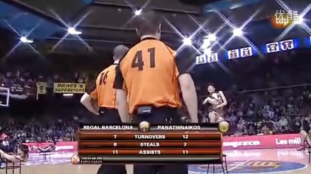 如何在强度 如何在强度