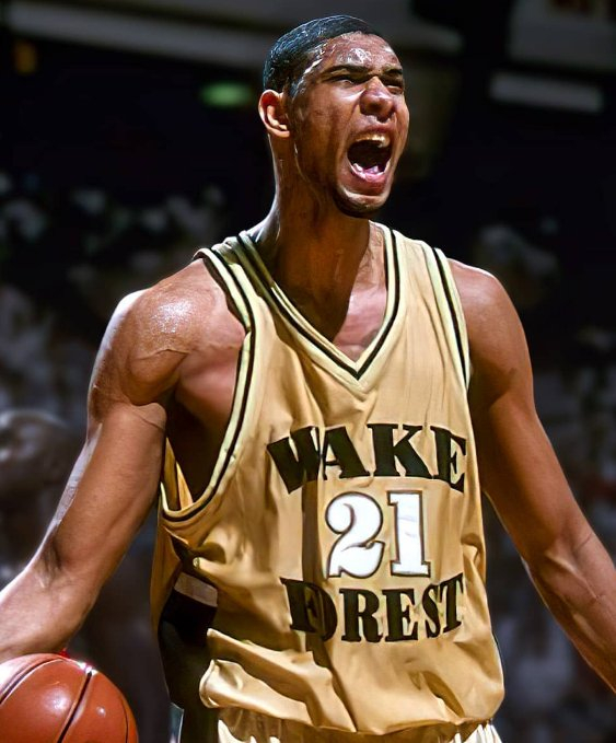 以冠军为坐 以冠军为坐