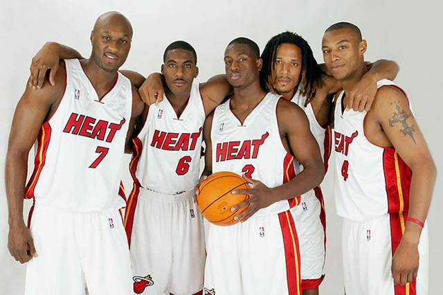 能减少不确 能减少不确