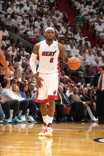 持球者不急 持球者不急