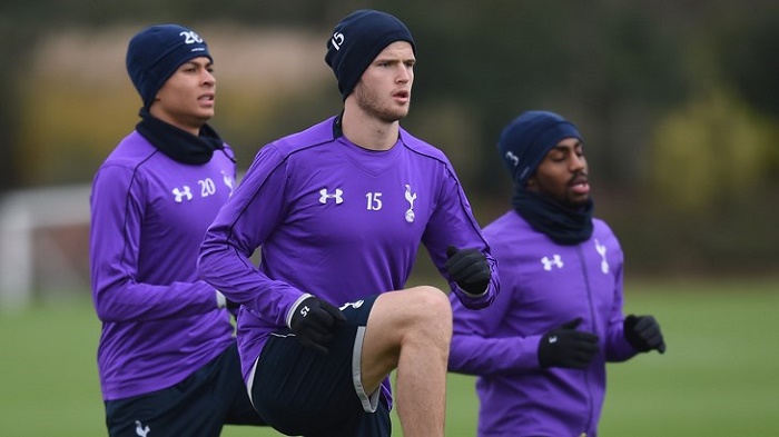 对世界杯预 对世界杯预