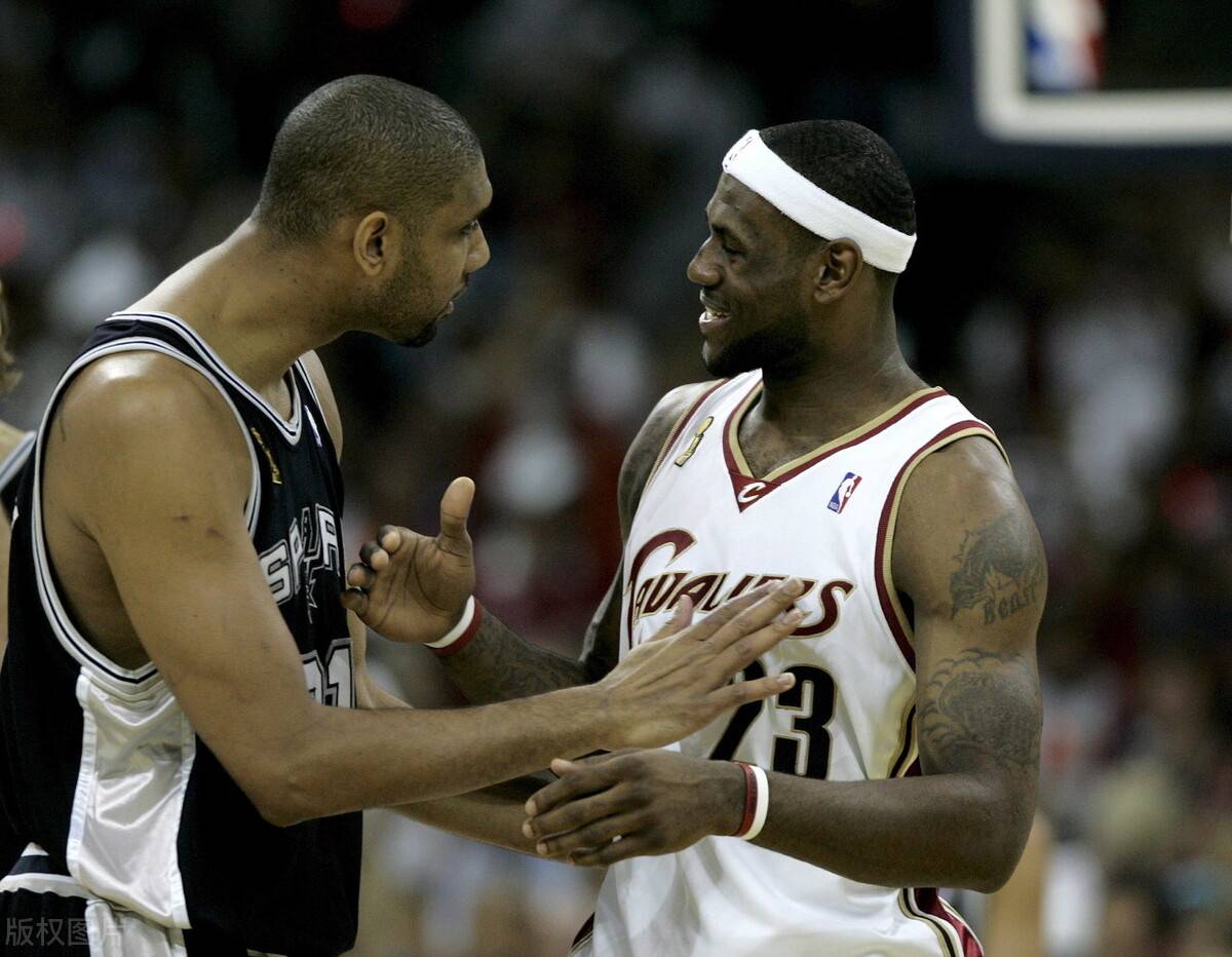 成了对巴林 成了对巴林