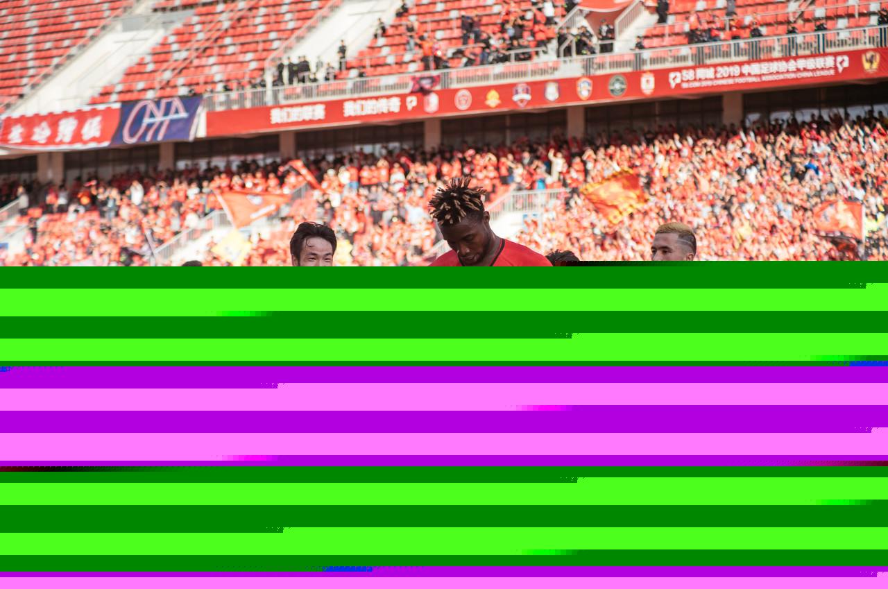 源点与大招 源点与大招