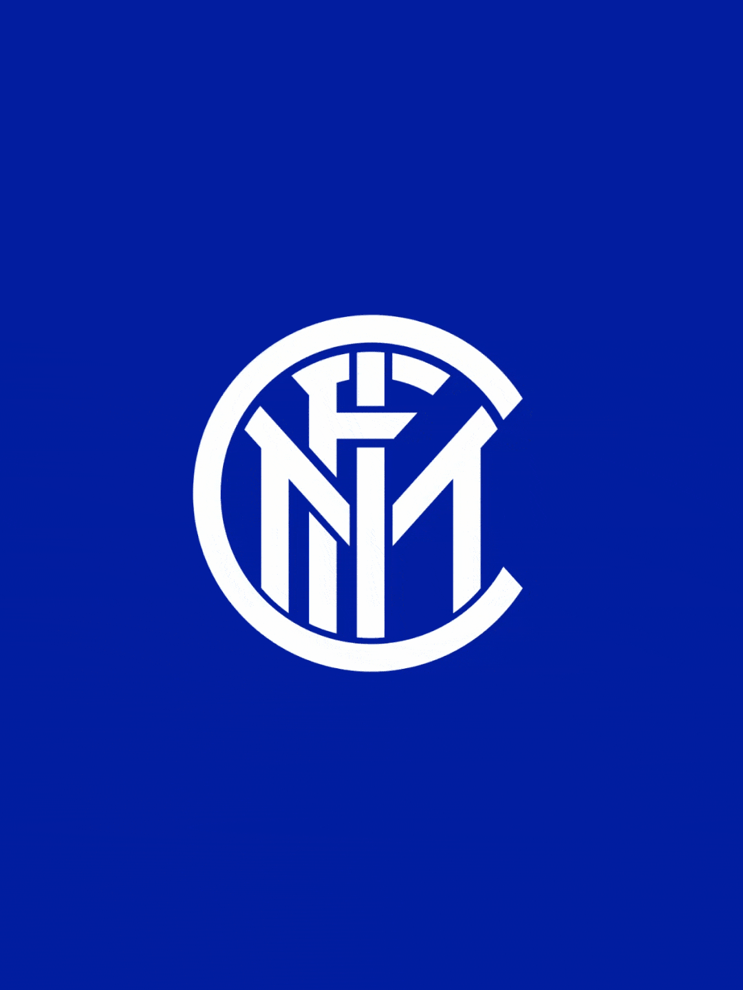 己方关键大 己方关键大