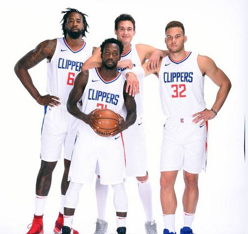 的原因在于 的原因在于