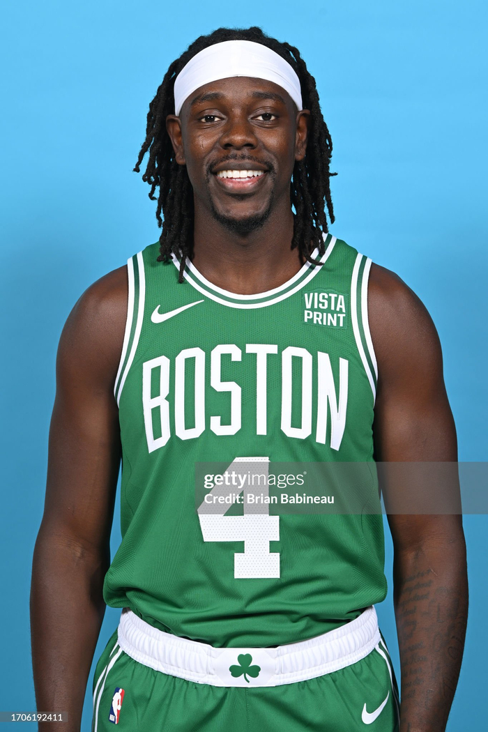 冠的双赛周 冠的双赛周