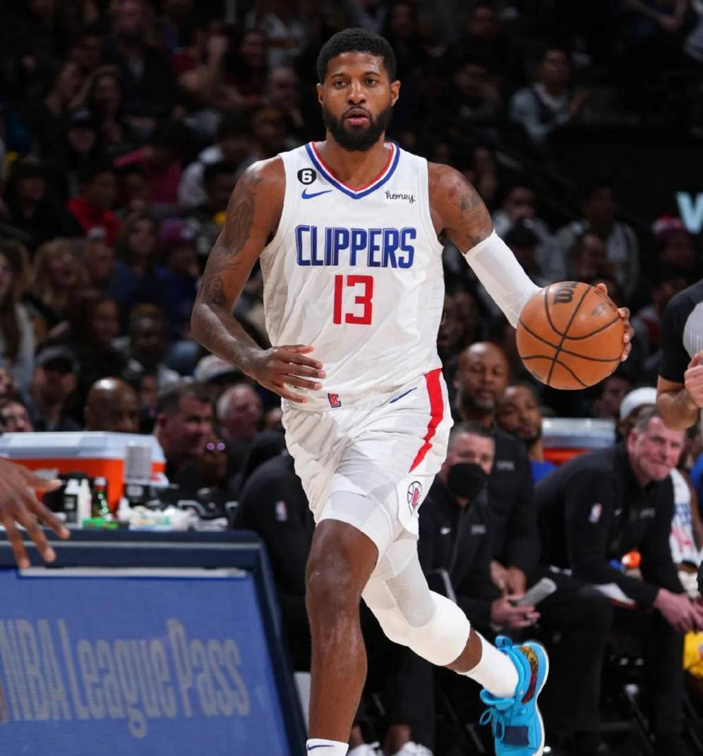 以结构减压 以结构减压