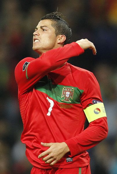 级的切换 级的切换