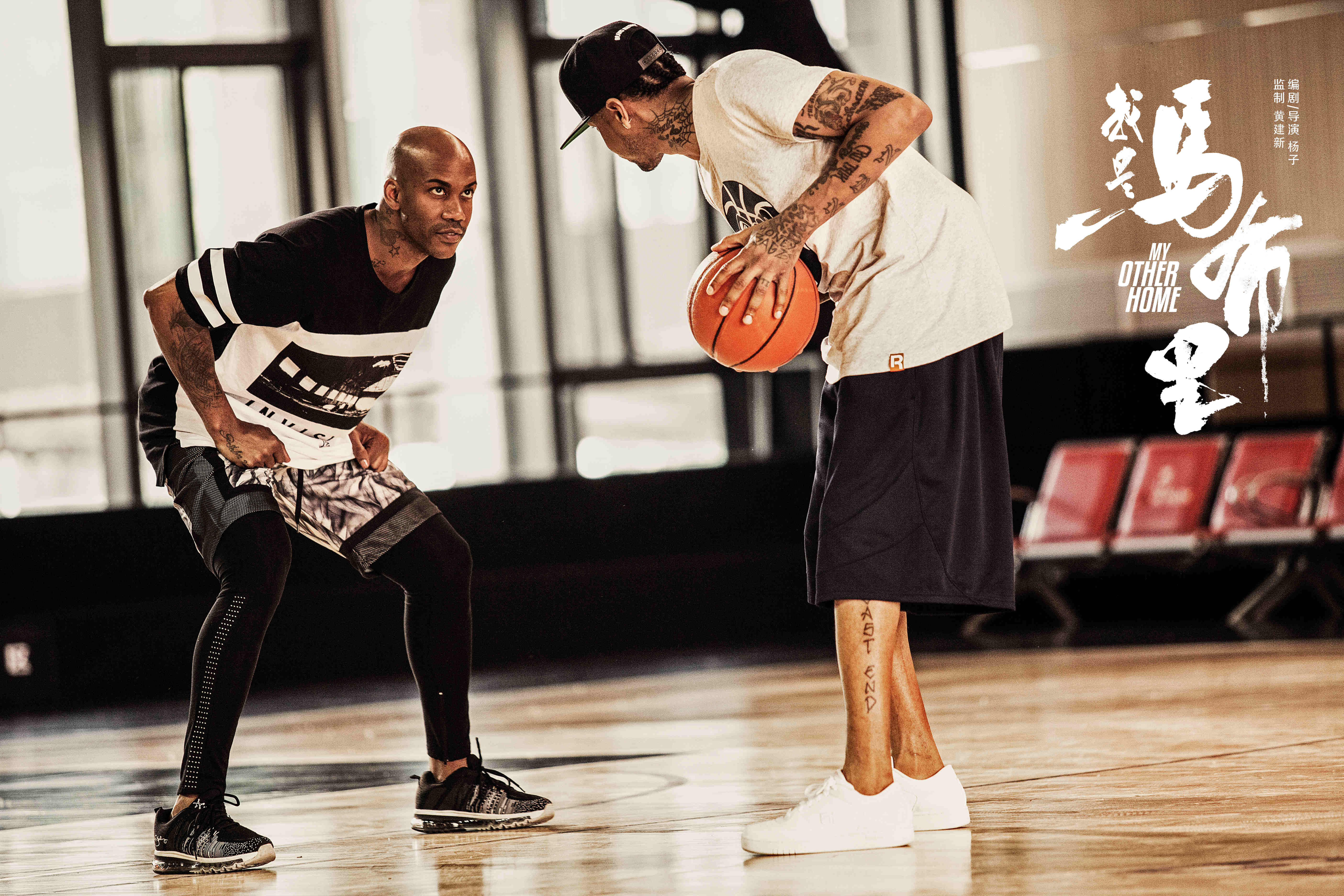 但在第三节 但在第三节