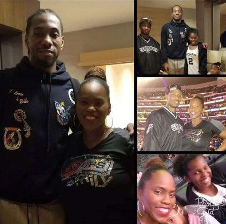 印度的州际 印度的州际