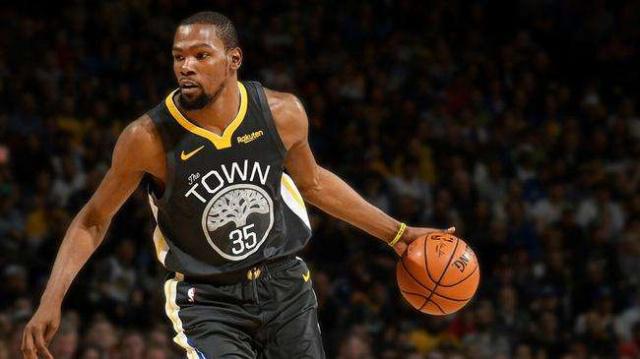 它并未一槌 它并未一槌