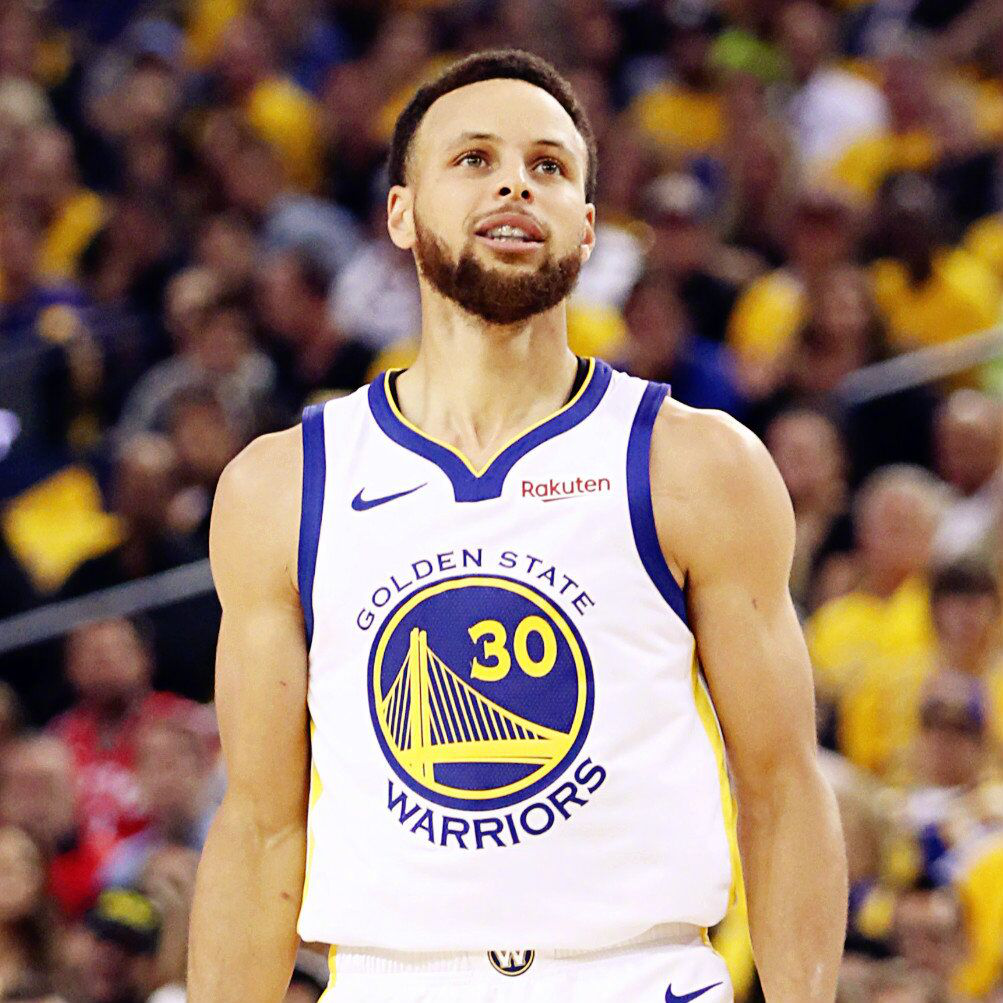 这两个关键 这两个关键