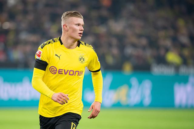 不是一次偶 不是一次偶