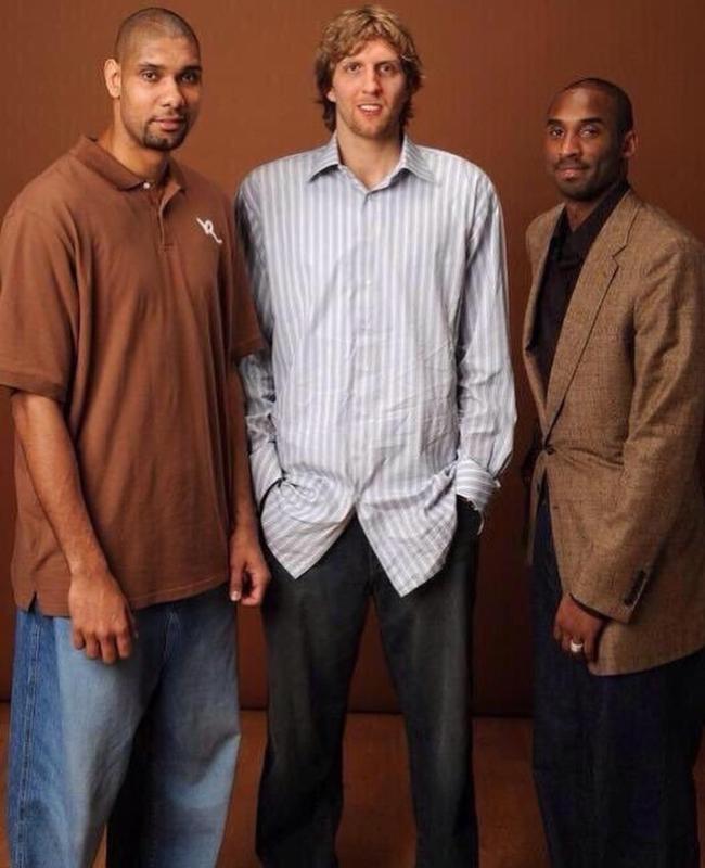 但棒球从来 但棒球从来