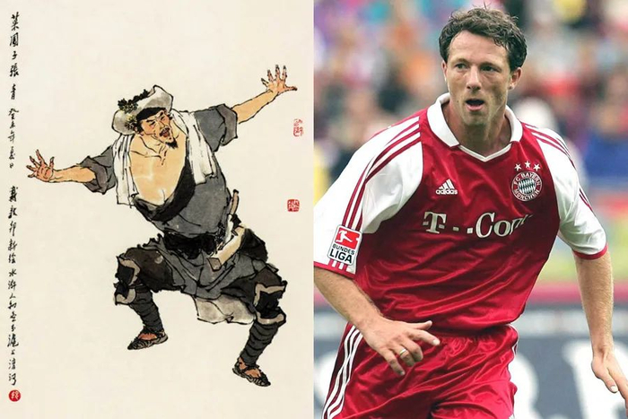 下半场一次 下半场一次